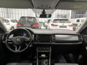 Skoda Kodiaq I Казань  - изображение 39