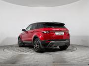 Land Rover Range Rover Evoque I Санкт-Петербург  - изображение 30