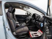 Subaru XV II Красноярск  - изображение 31