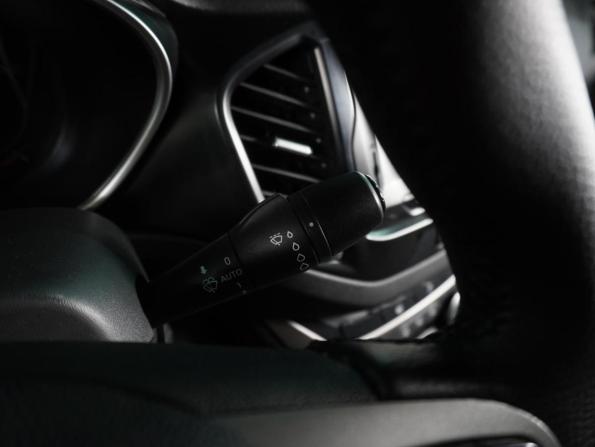 Lada (ВАЗ) Vesta I с пробегом 2017 года, цена 959 000 рублей, 121984 км, седан, Автокод Объявления