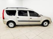 Lada (ВАЗ) Largus I Тула  - изображение 10