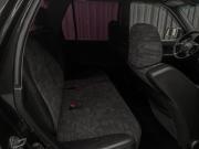 Honda CR-V II Рестайлинг Красноярск  - изображение 28