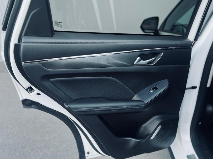 Haval Jolion I Рестайлинг Санкт-Петербург  - изображение 14