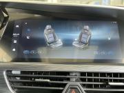 Geely Tugella I Рестайлинг Санкт-Петербург  - изображение 57