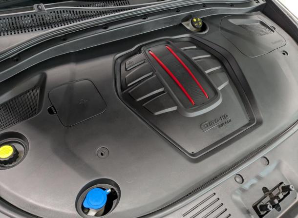 Dongfeng DFSK ix7 с пробегом 2024 года, цена 2 390 000 рублей, 41370 км, внедорожник, Автокод Объявления