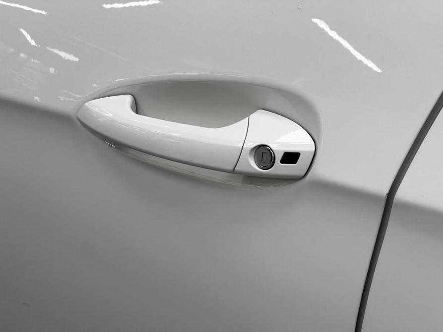 Mercedes-Benz E-Класс IV (W212 S212 C207) Рестайлинг Казань  - изображение 9