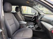 Kia Sorento II Рестайлинг Санкт-Петербург  - изображение 32