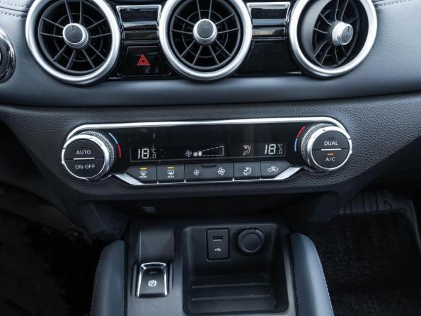 Nissan Qashqai II Рестайлинг 2 с пробегом 2025 года, цена 2 799 000 рублей, 15470 км, внедорожник, Автокод Объявления