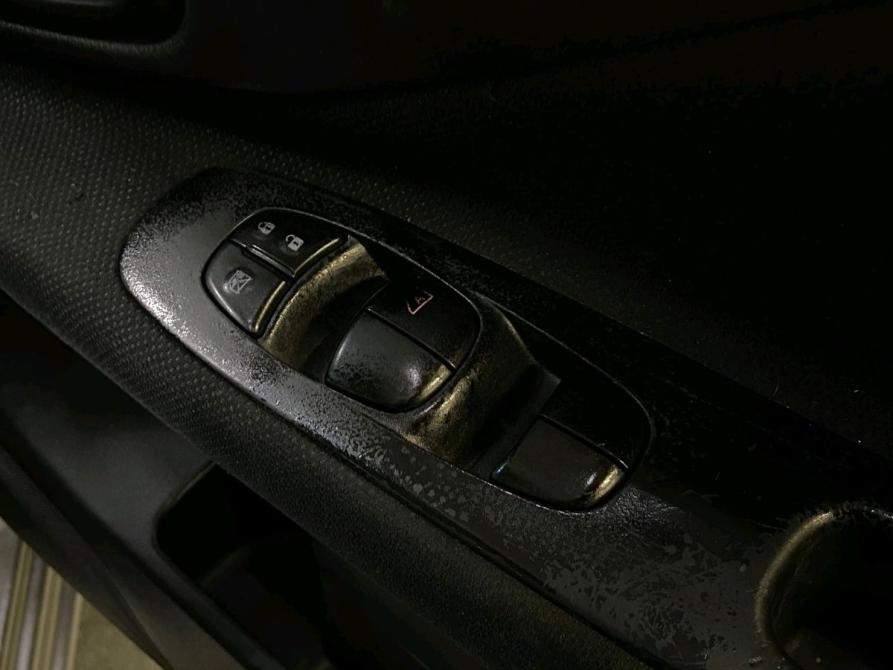 Nissan Serena IV (C26) Новосибирск  - изображение 30