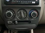 Hyundai Accent II Ростов-на-Дону  - изображение 28