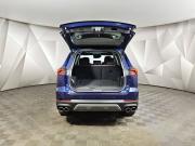 Chery Tiggo 8 Pro Max I Рестайлинг Москва  - изображение 38