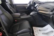 Honda Breeze I Омск  - изображение 44