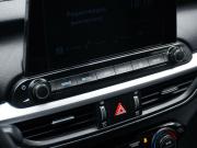 Kia Cerato IV Ростов-на-Дону  - изображение 50