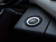 Geely Atlas II Краснодар  - изображение 38