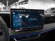 Volkswagen Tiguan III (China Market) Москва  - изображение 46