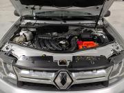 Renault Duster I Рестайлинг Казань  - изображение 33