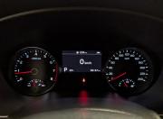 Kia Sportage IV Рестайлинг Санкт-Петербург  - изображение 43