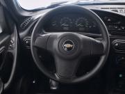 Chevrolet Niva I Рестайлинг Самара  - изображение 33