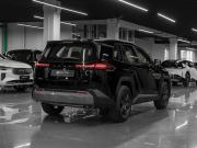 Toyota RAV4 VI (XA60) Москва  - изображение 34
