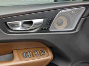 Volvo XC60 II Москва  - изображение 24