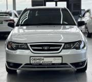 Daewoo Nexia I Рестайлинг Шахты  - изображение 16