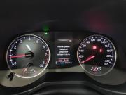 Toyota RAV4 V (XA50) Казань  - изображение 38