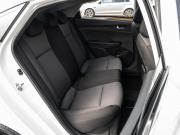 Hyundai Solaris II Краснодар  - изображение 32