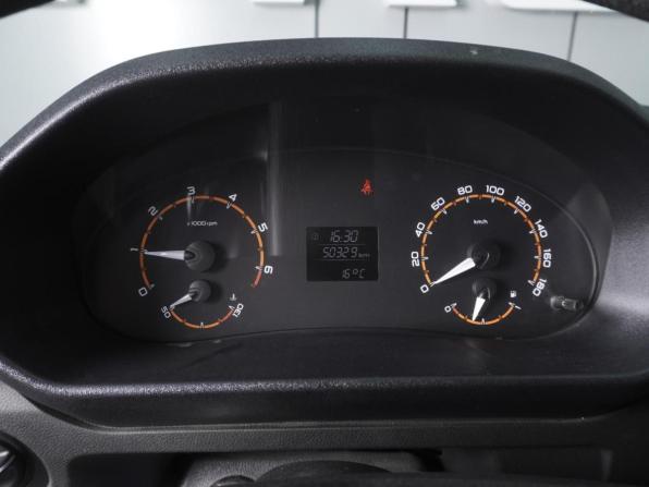 Lada (ВАЗ) Niva Legend с пробегом 2024 года, цена 970 000 рублей, 50329 км, внедорожник, Автокод Объявления