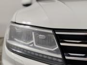 Volkswagen Tiguan II Москва  - изображение 41