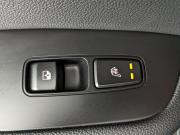 Kia Ceed III Москва  - изображение 57
