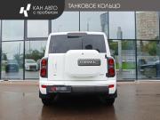 Haval H9 I Рестайлинг Казань  - изображение 18