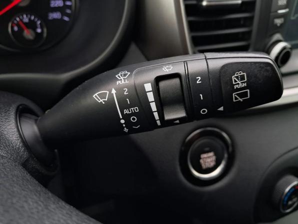 Kia Sorento III Prime Рестайлинг с пробегом 2018 года, цена 3 395 000 рублей, 67076 км, внедорожник, Автокод Объявления