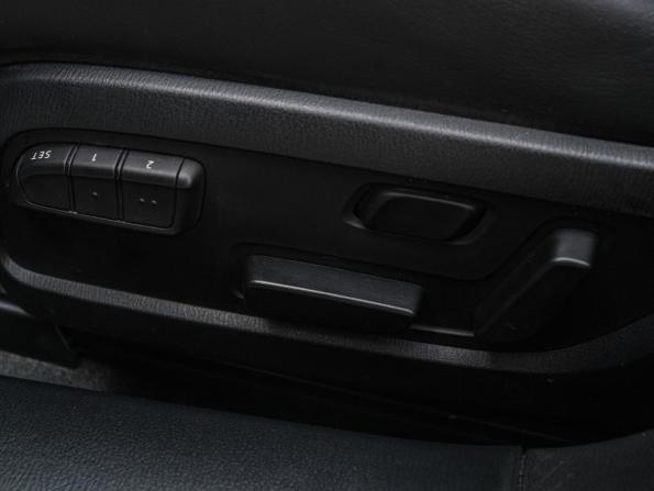 Mazda 6 III (GJ) Рестайлинг 2 с пробегом 2022 года, цена 3 290 000 рублей, 41000 км, седан, Автокод Объявления