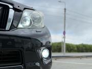Toyota Land Cruiser Prado 150 Series Омск  - изображение 48