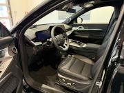 Haval F7x II Москва  - изображение 26