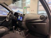 Lada (ВАЗ) Granta I Рестайлинг Москва  - изображение 27
