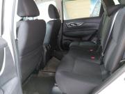 Nissan X-Trail III Рестайлинг Москва  - изображение 47
