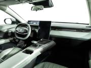 Changan Lamore Санкт-Петербург  - изображение 30