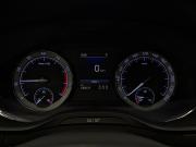 Skoda Karoq I Москва  - изображение 37