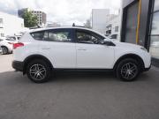 Toyota RAV4 IV (XA40) Рестайлинг Москва  - изображение 19