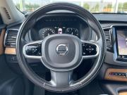 Volvo XC90 II Воронеж  - изображение 29
