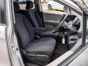 Honda Freed I Сочи  - изображение 29