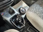 Chevrolet Lanos I Новочеркасск  - изображение 32