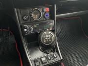 Lada (ВАЗ) 2107 Новосибирск  - изображение 27