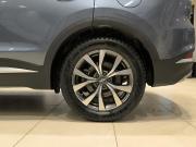 Chery Tiggo 7 Pro I Казань  - изображение 44