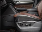 Volkswagen Teramont I Рестайлинг Санкт-Петербург  - изображение 65