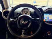 Mini Countryman I Новосибирск  - изображение 31