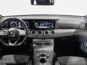 Mercedes-Benz E-Класс V (W213 S213 C238) Казань  - изображение 14
