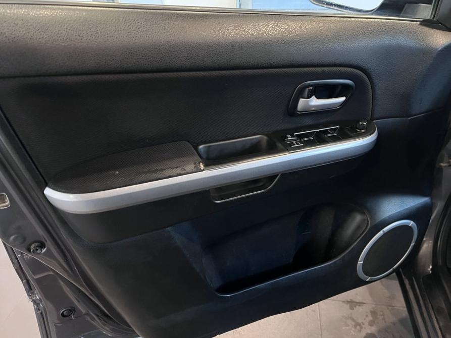 Suzuki Grand Vitara II Рестайлинг Чебоксары  - изображение 18