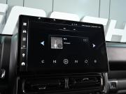 Haval H9 II Ростов-на-Дону  - изображение 41